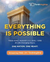 tisha-b-av-2025-121.jpeg