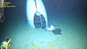 titan-submersible-implosion-5.jpeg