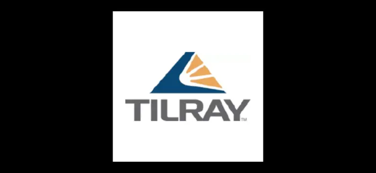 tlry-stock-37.png