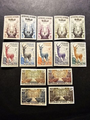 togo-274.jpeg