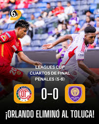 toluca-orlando-city-60.jpeg
