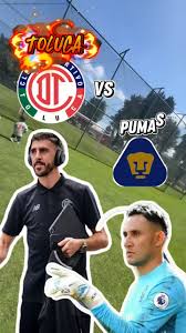 toluca-pumas-165.jpeg