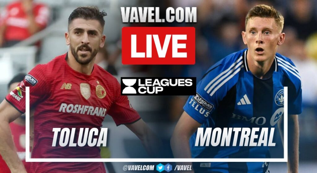 toluca-vs-montr-al-97.jpeg