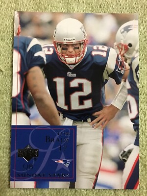 tom-brady-195.jpeg
