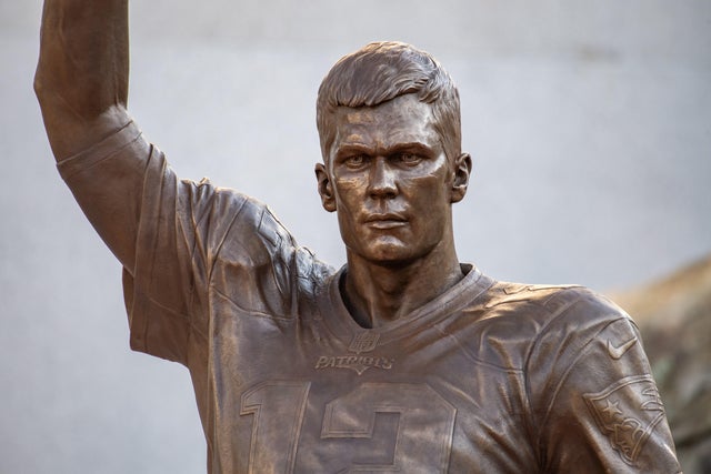 tom-brady-statue-67.jpeg