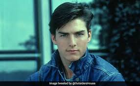 tom-cruise-18.jpeg