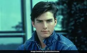tom-cruise-18.jpeg