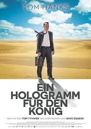 tom-hanks-148.jpeg