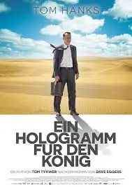 tom-hanks-148.jpeg