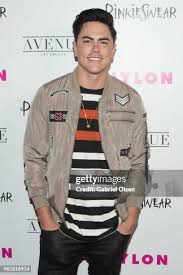 tom-sandoval-129.jpeg
