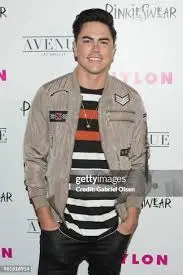 tom-sandoval-129.jpeg