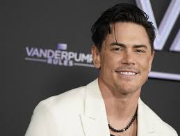 tom-sandoval-48.jpeg