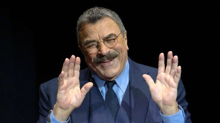 tom-selleck-108.jpeg