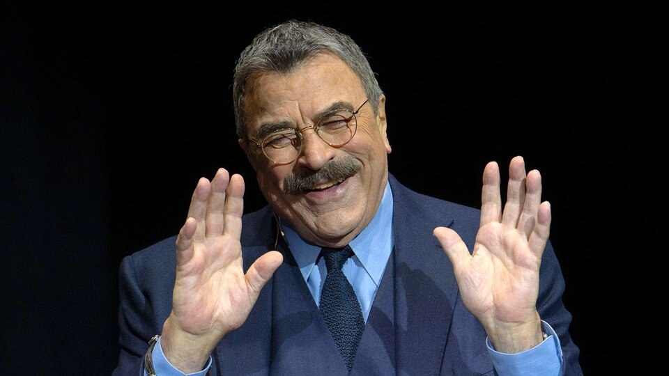tom-selleck-108.jpeg