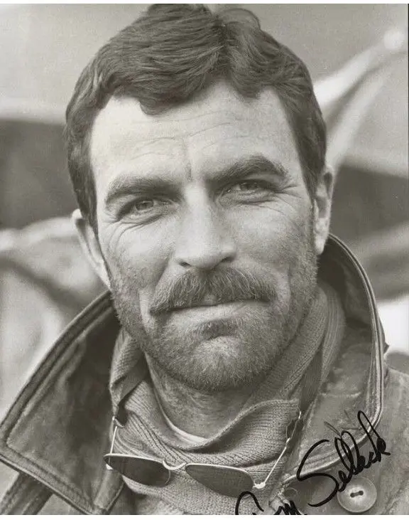 tom-selleck-182.jpeg