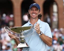 tommy-fleetwood-1.jpeg