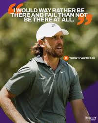 tommy-fleetwood-11.jpeg