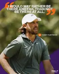 tommy-fleetwood-11.jpeg