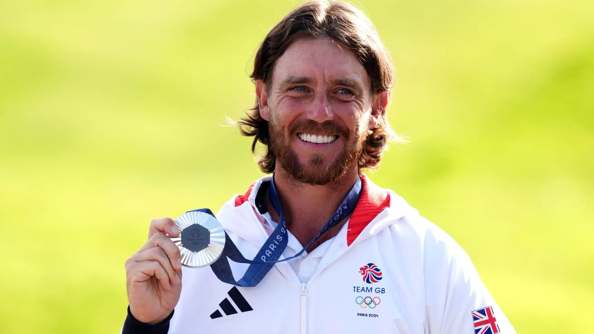 The Rise of Tommy Fleetwood: A Promising Golf Career