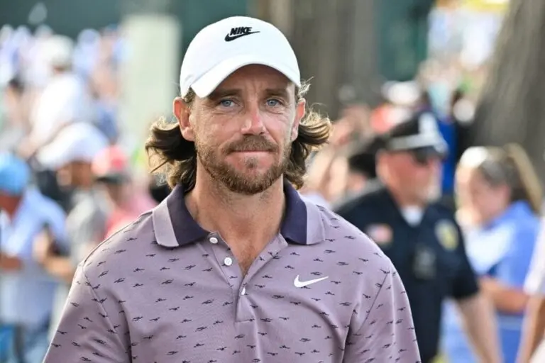 tommy-fleetwood-22.jpeg