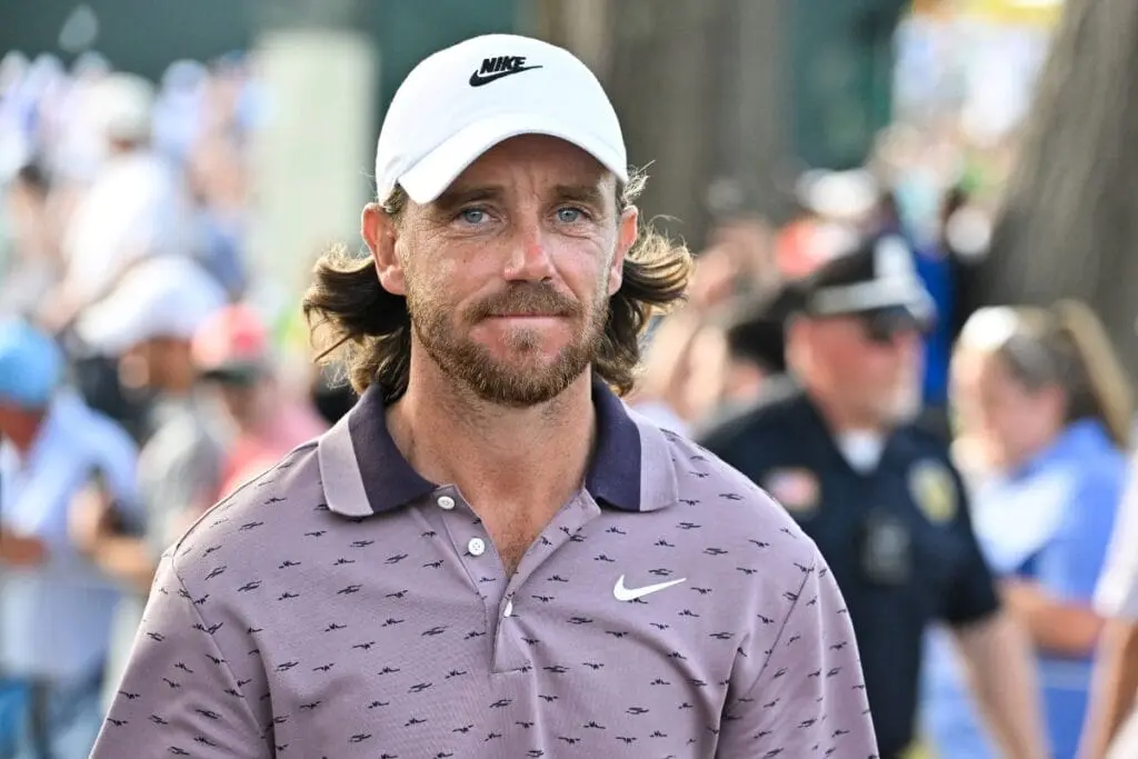 tommy-fleetwood-22.jpeg