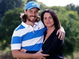 tommy-fleetwood-wife-2.jpeg