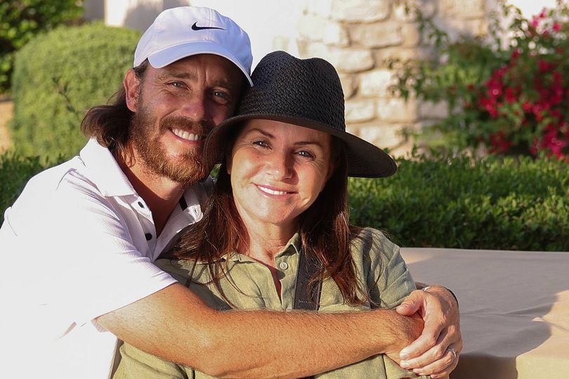 tommy-fleetwood-wife-81.jpeg