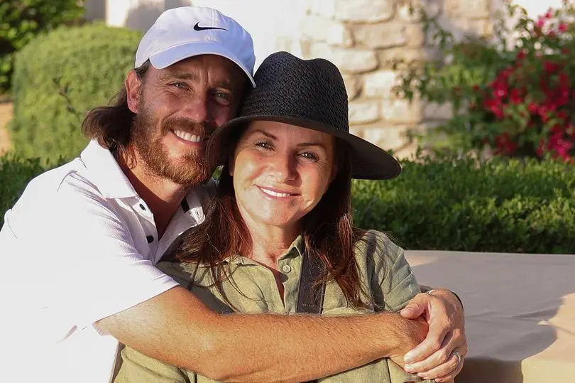 tommy-fleetwood-wife-81.jpeg