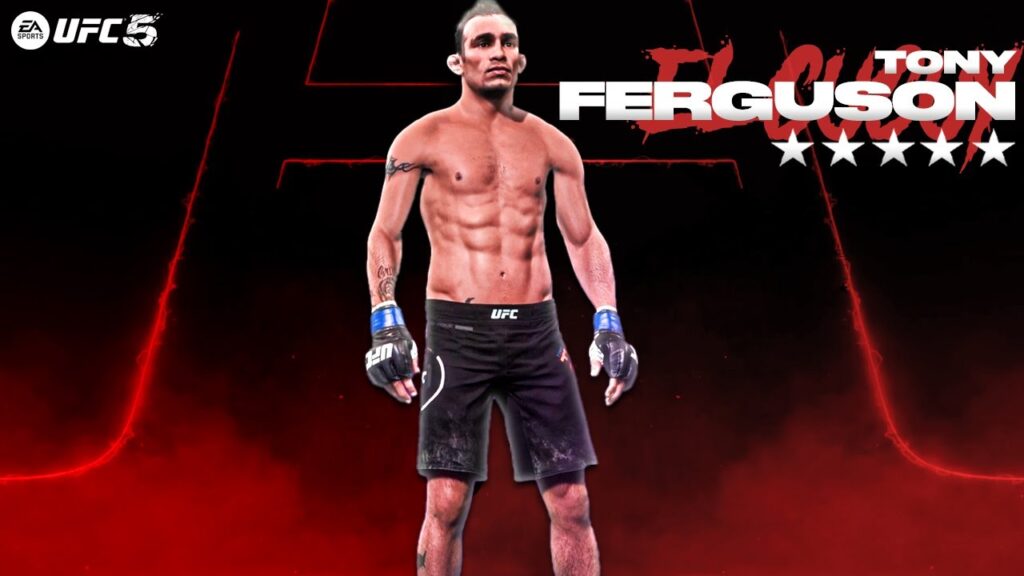 tony-ferguson-5.jpeg
