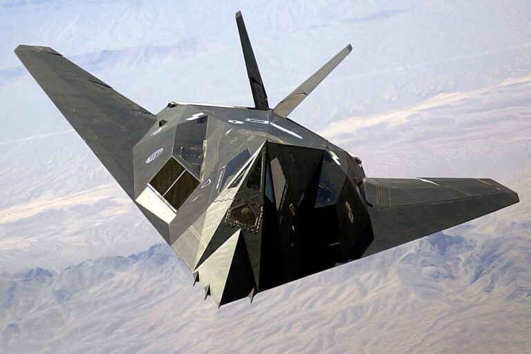 top-gun-117.jpeg