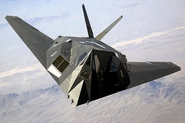 top-gun-117.jpeg