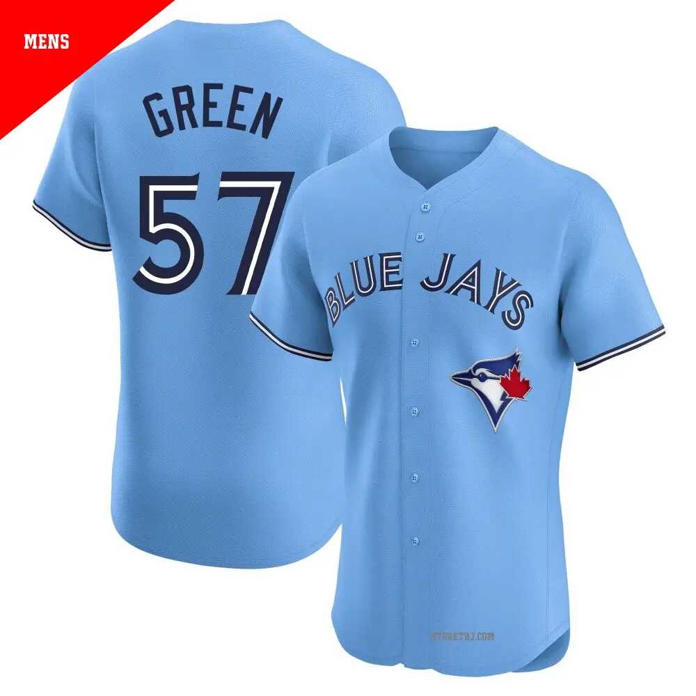 toronto-blue-jays-57.webp