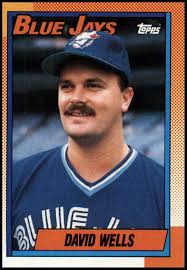 toronto-blue-jays-trade-229.jpeg