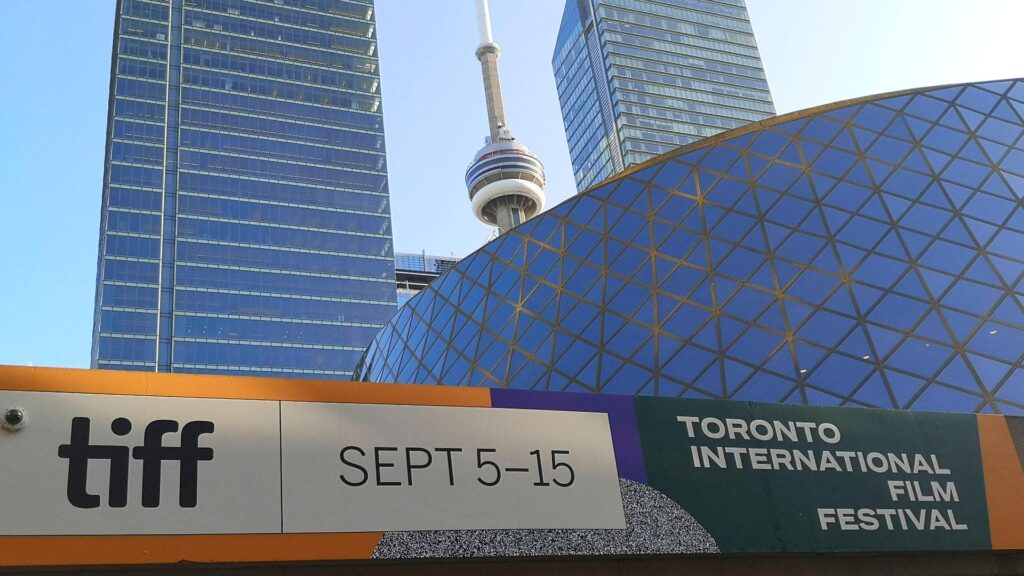 toronto-film-festival-hamas-15.jpeg