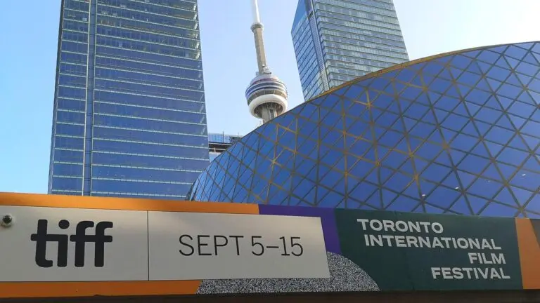 toronto-film-festival-hamas-15.jpeg
