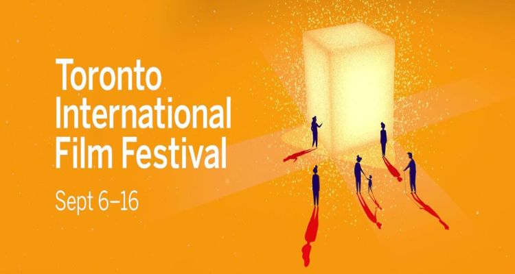 toronto-international-film-festival-43.jpeg