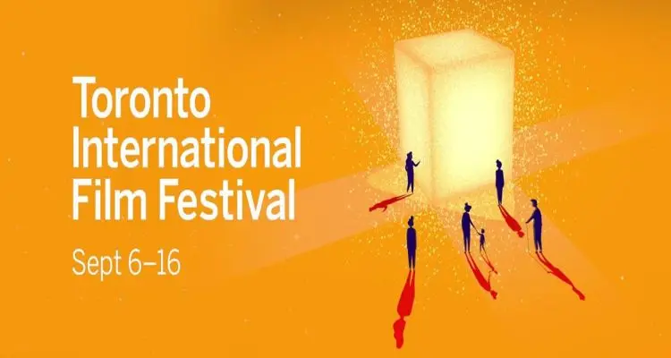toronto-international-film-festival-43.jpeg