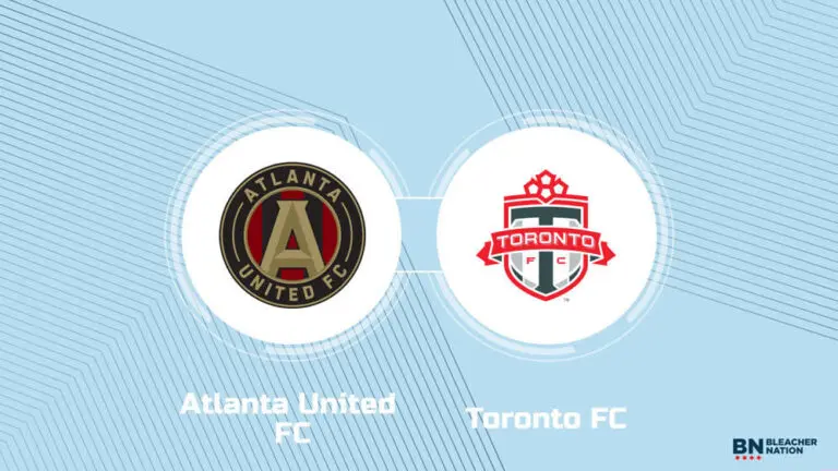 toronto-vs-atlanta-united-64.jpeg