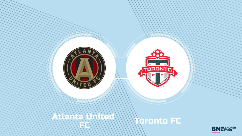 toronto-vs-atlanta-united-64.jpeg