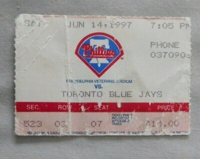 toronto-vs-philadelphia-97.jpeg