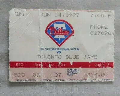 toronto-vs-philadelphia-97.jpeg