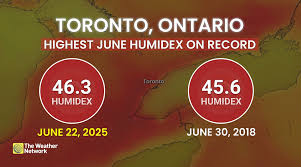 toronto-weather-80.jpeg