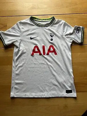 tottenham-147.jpeg