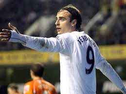 tottenham-9.jpeg