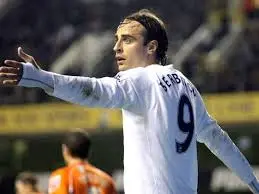 tottenham-9.jpeg
