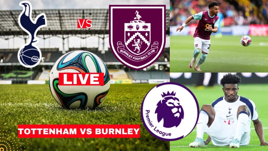 tottenham-vs-burnley-4.jpeg