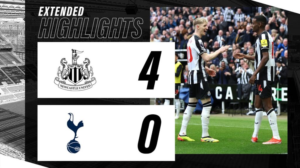 tottenham-vs-newcastle-0.jpeg