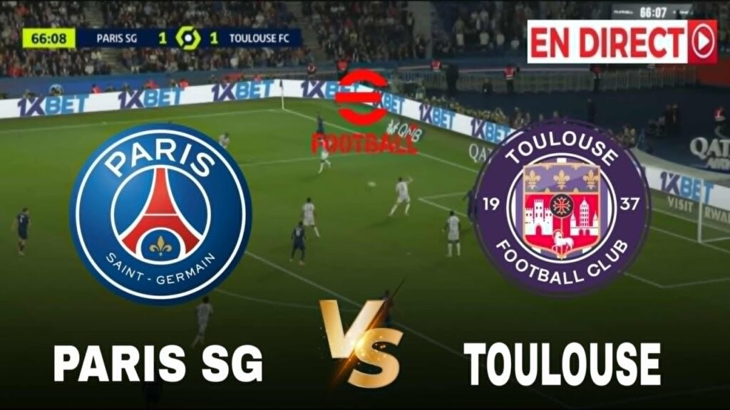 toulouse-vs-psg-66.jpeg