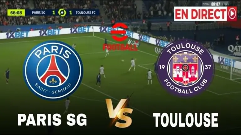 toulouse-vs-psg-66.jpeg