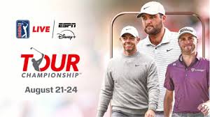 tour-championship-2025-21.jpeg